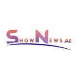 SHOW_NEWS