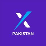 Paxful Pakistani Community 🇵🇰