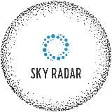 Sky Radar. Путешествия