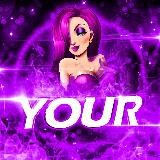 Your 👉👌