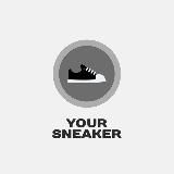 Your Sneaker - Кроссовки Екатеринбург