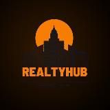 REALTYHUB