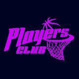 PLAYERS CLUB BASKETBALL