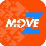 MoveZ Offical CIS