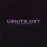 🎵🎶UzHiTs.Net🎵🎶