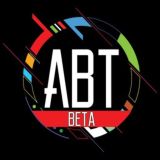 ABTheme Beta testing group