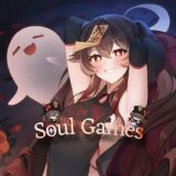 🧧Soul HentaiGames - Хентай Игры