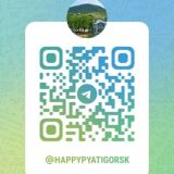 Чат happypyatigorsk