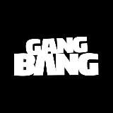 💥GANGBANG💥 18+