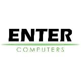 Enter Computers