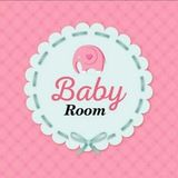 👼Baby RooM🌙Шью Малышам🥰❤️