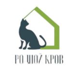 АН | Родной кров🏠