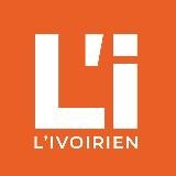 L’ivoirien