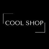 COOLS SHOP