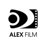 AlexFilm. Обсуждение