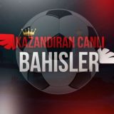 Galatasaray Beşiktaş Derbi Maçı İzle