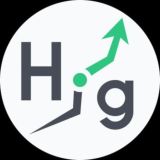 Hodl.global - Chat