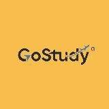 GOSTUDY | CHET ELDA O'QISH