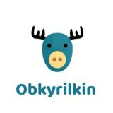 Obkyrilkin|Ярославль|Электронки|Жидкости