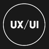 UX/UI Samurai