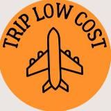 TRIP LOW COST| Горящие туры🔥