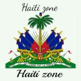 Haiti zone🇭🇹