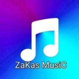 🎶🎵Zakaz Music🎵🎶