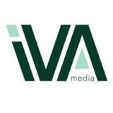 Бюро переводов | IvaMedia