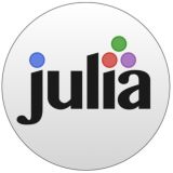 JuliaLang.Kz