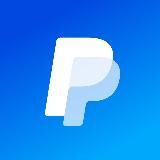 ВЫПЛАТЫ PAYPAL MONEY