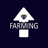TON FARMING - AIRDROP и конкурсы