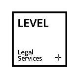 LEVEL Legal Services