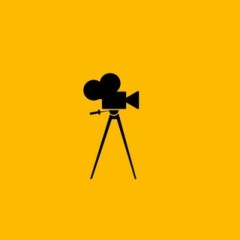Фильмы ❤️ Сериалы 🎬
