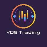 VDS | Trading