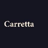 Сarretta