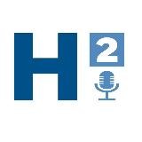 HOCH2.TV - Podcast