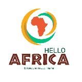 Hello Africa