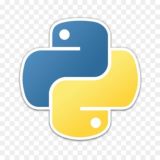 Вакансии Python