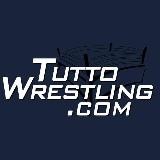 Tuttowrestling