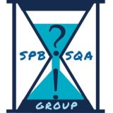 SPB SQA Group. Сообщество тестировщиков СПб