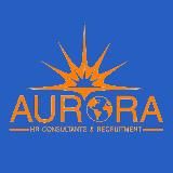 Job hub|Recruitment Agency|JobAurora