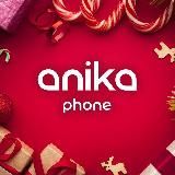 Канал Anika Phone 🍎