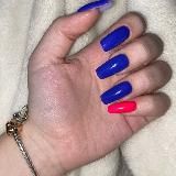 💅🏼Идеи маникюра💅🏼поиск по #