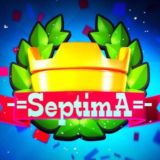 🇺🇦Septima