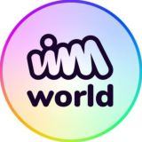 VIMworld - Where VIMs Come to Life with OJEE