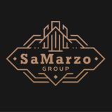 SaMarzo Group