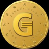 GOLDEA ICO (ENG)