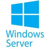 Windows Server Brasil