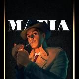 Mafia