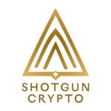 SHOTGUN CRYPTO